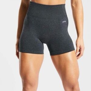 AYBL Balance V2 Seamless shorts
